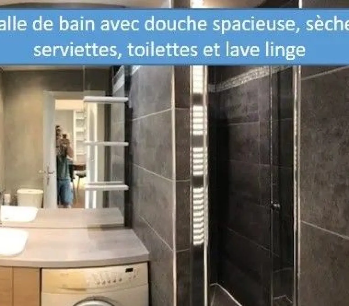 Location Boulogne-Billancourt Appartement 671a491132b1