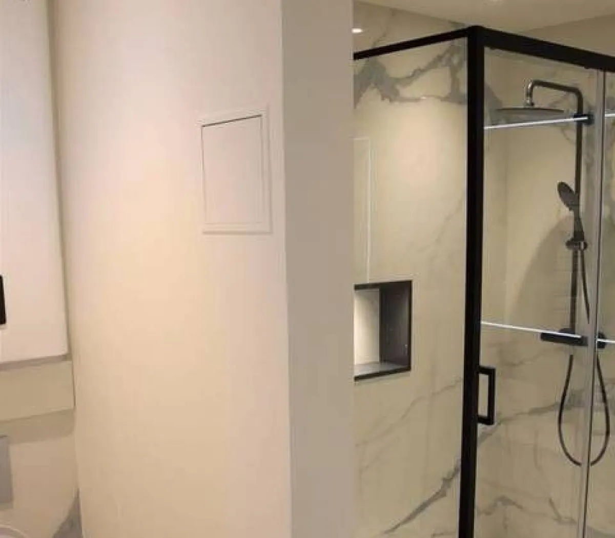 Location Villejuif Appartement 671a4bc002ca