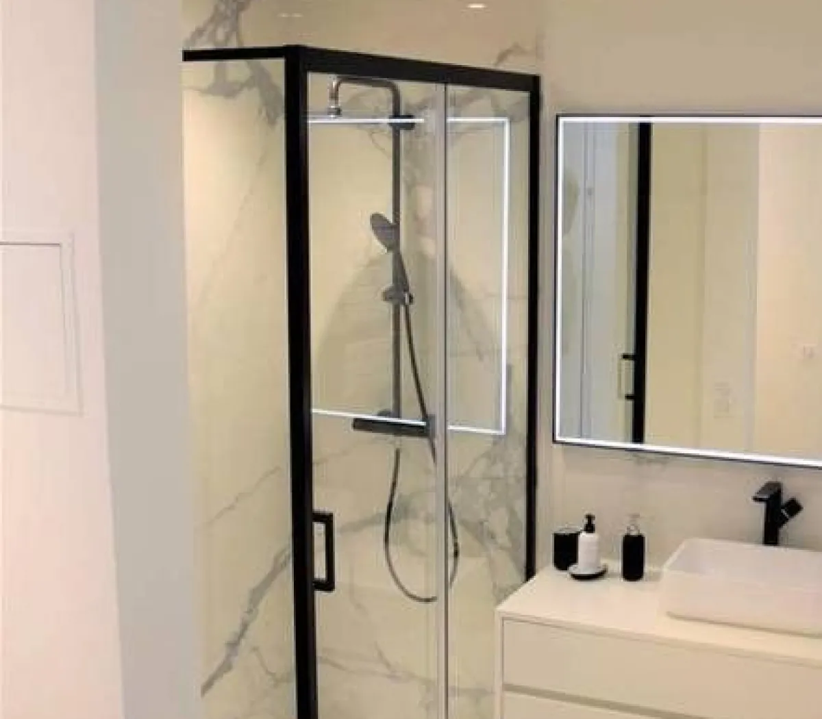 Location Villejuif Appartement 671a4bc002ca