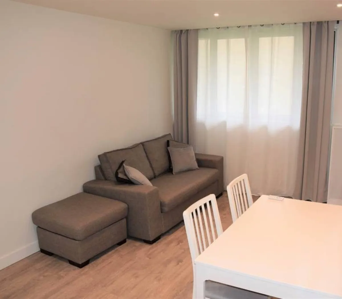 Location Villejuif Appartement 671a4bc002ca