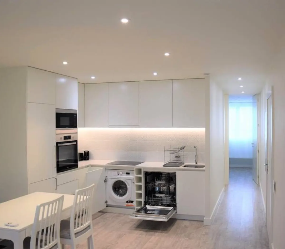 Location Villejuif Appartement 671a4bc002ca