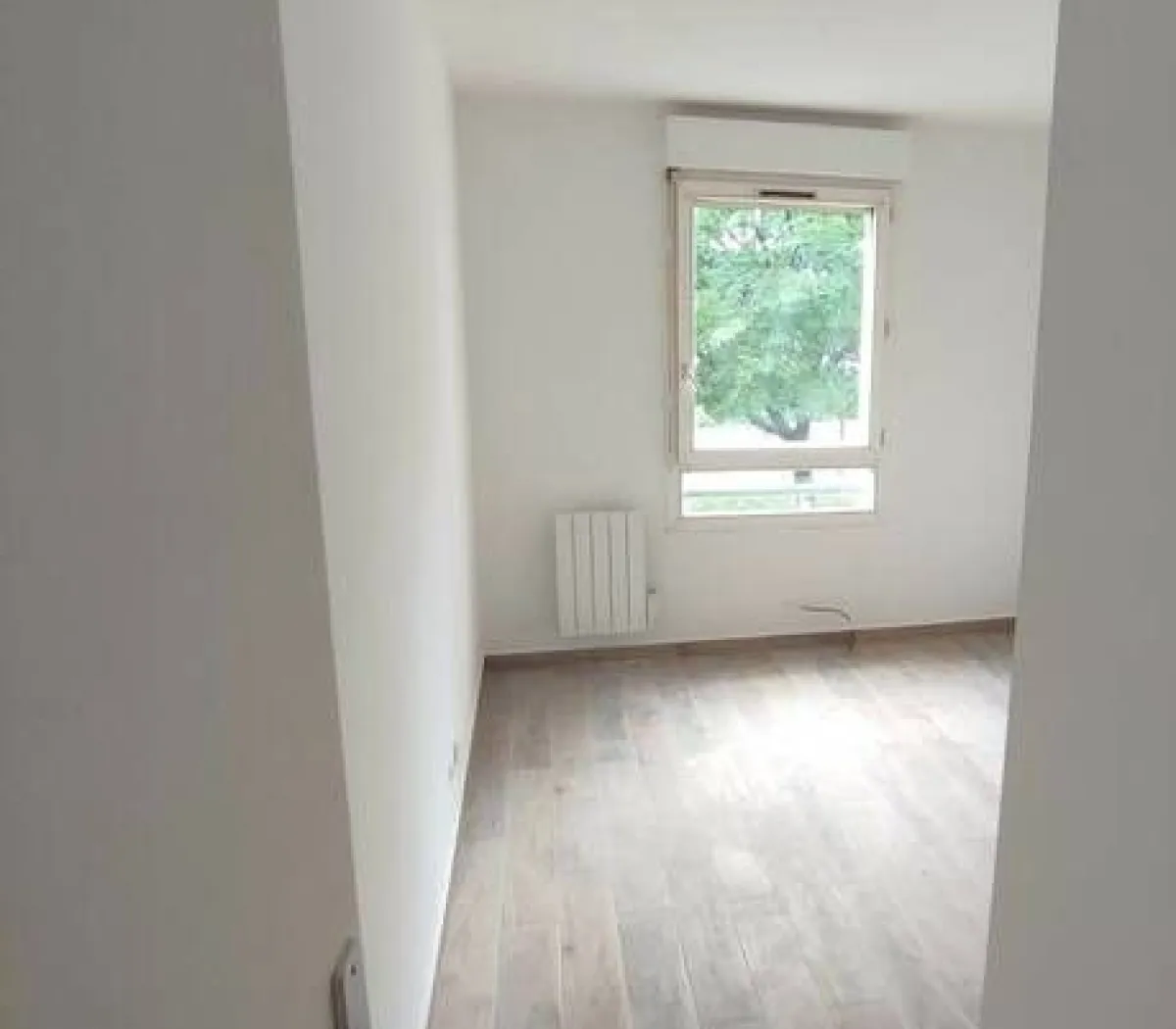 Location Rosny-sous-Bois Appartement 671a502cc68f