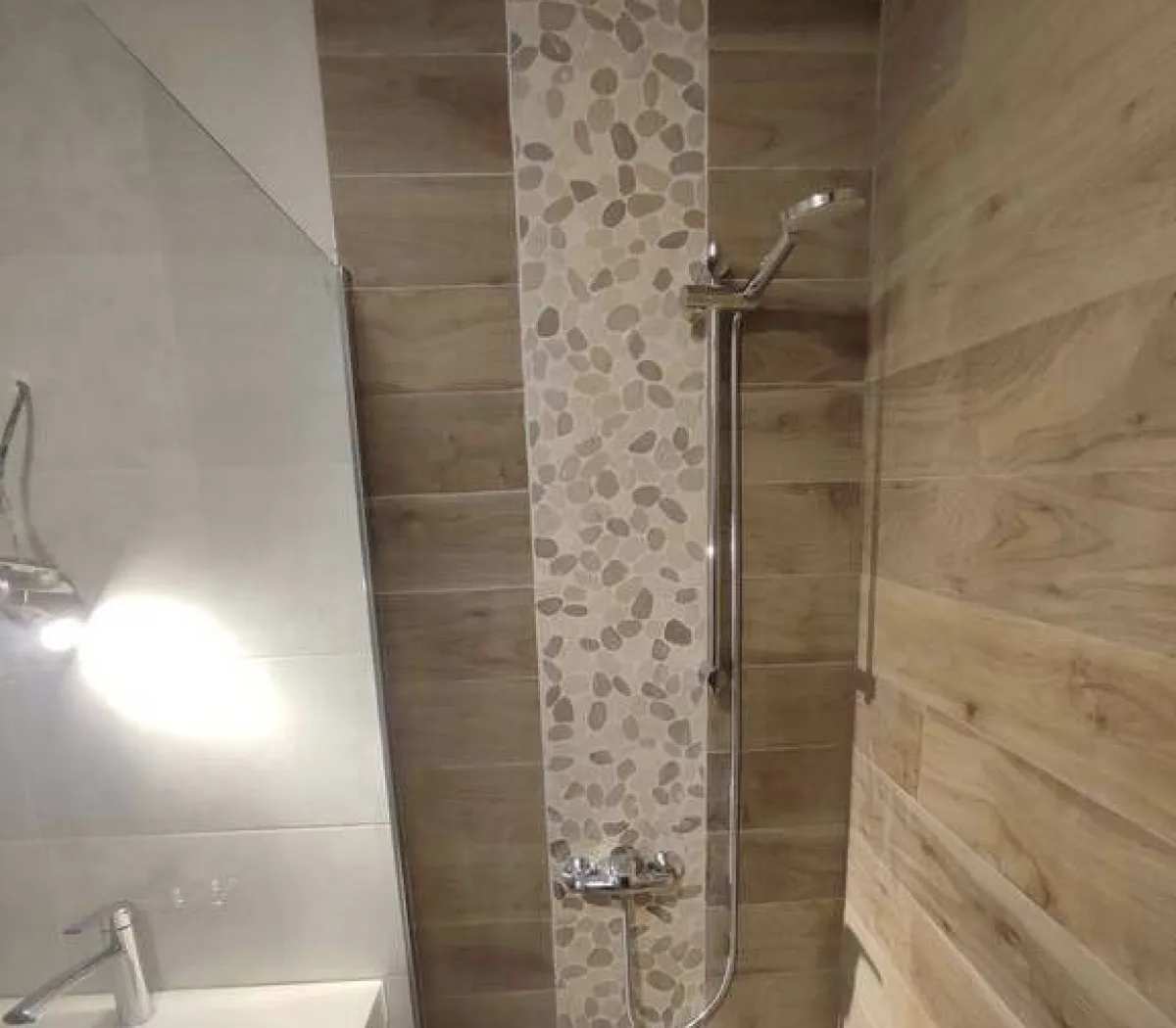 Location Rosny-sous-Bois Appartement 671a502cc68f