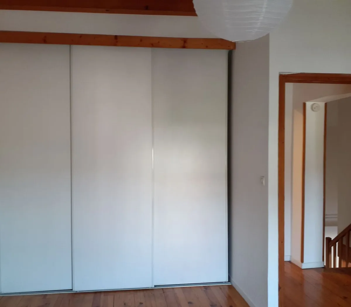 Location Aucamville Appartement 671a5174db73