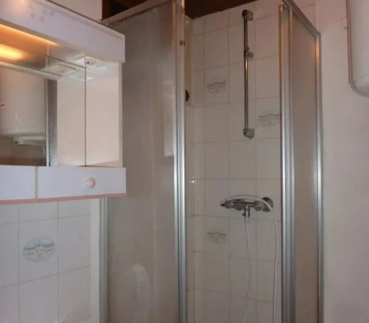 Location Metz Appartement 671a52bdbb86