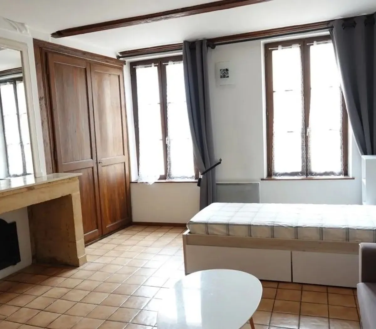 Location Metz Appartement 671a52bdbb86