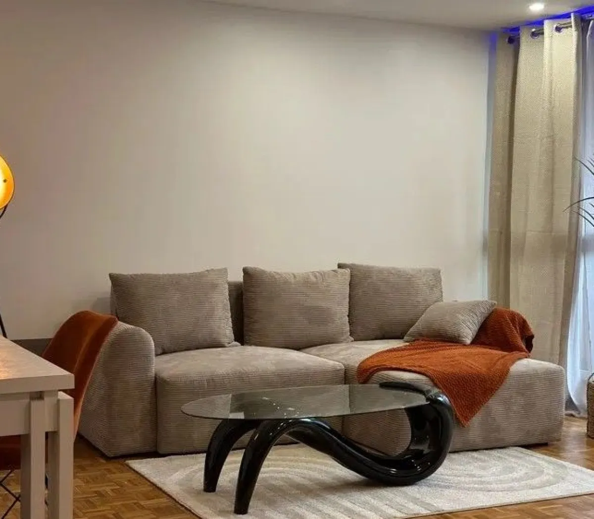 Location Puteaux Appartement 671a5a351b5a