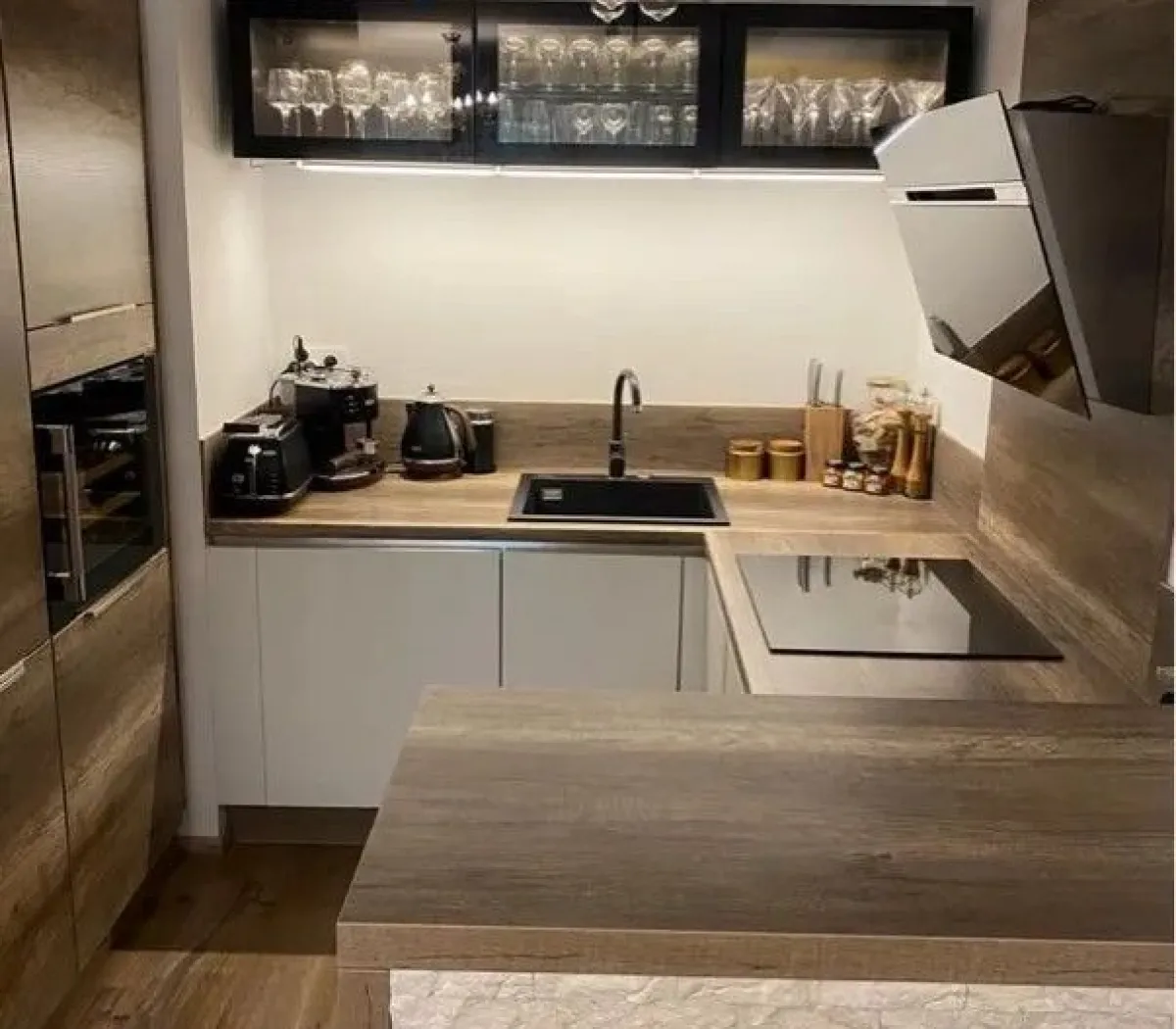 Location La Rochelle Chambre 671a64901849