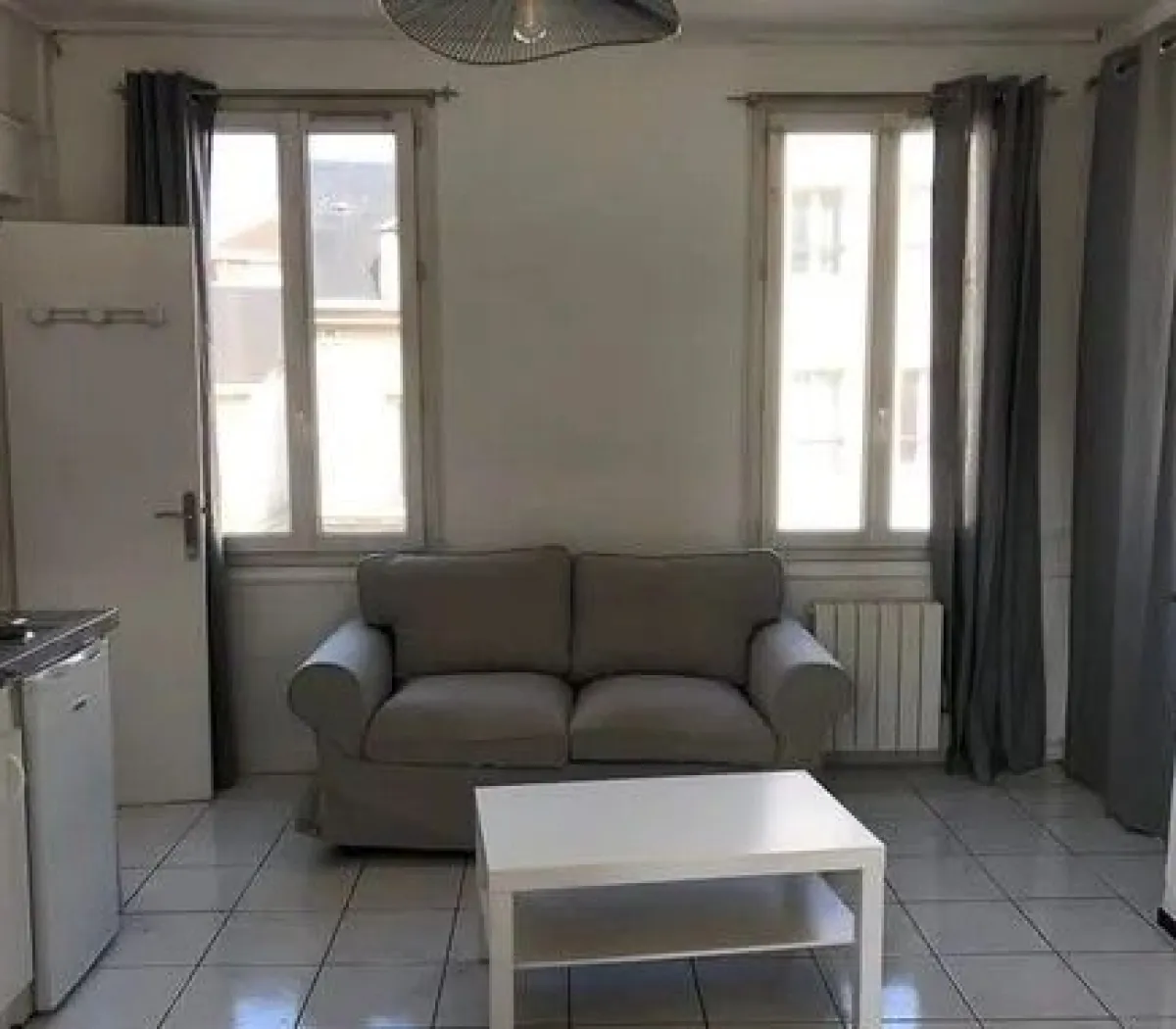 Location Rouen Appartement 671b470227fa