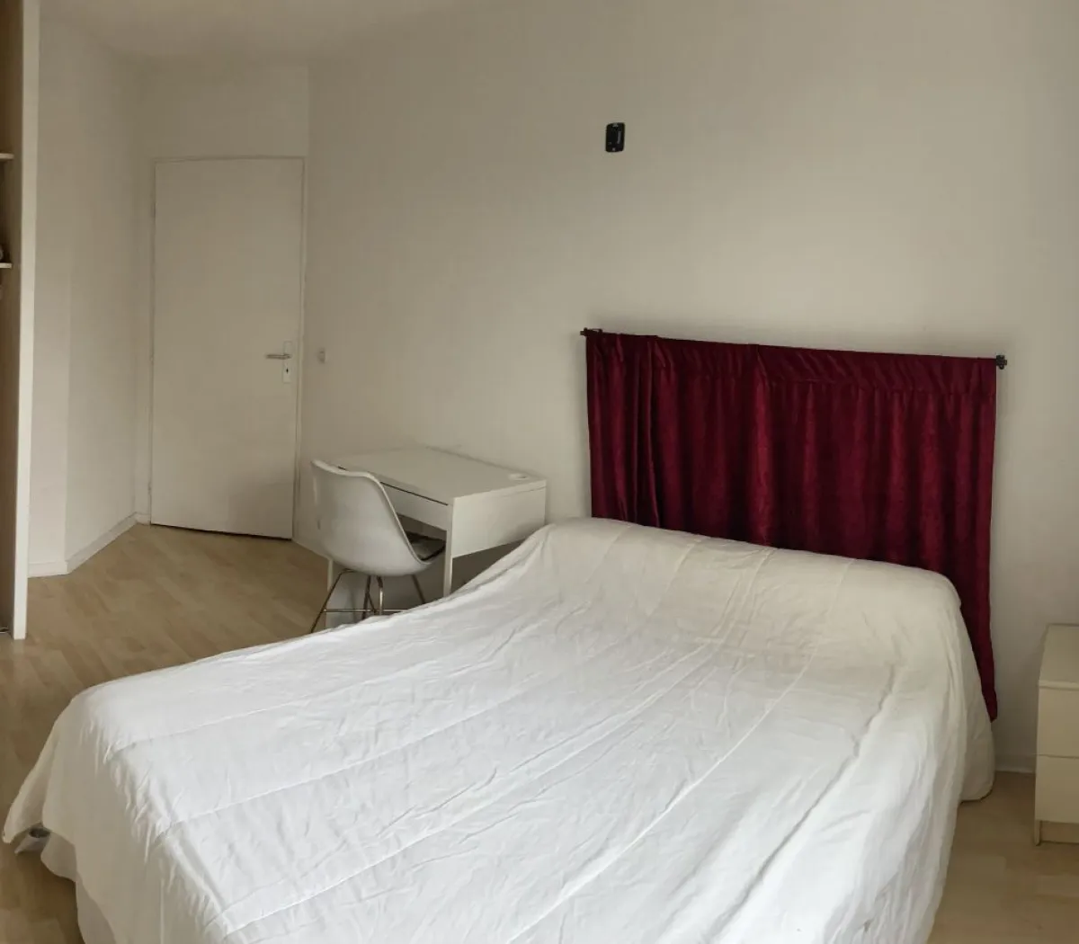 Location Guyancourt Appartement 671b4e980d77