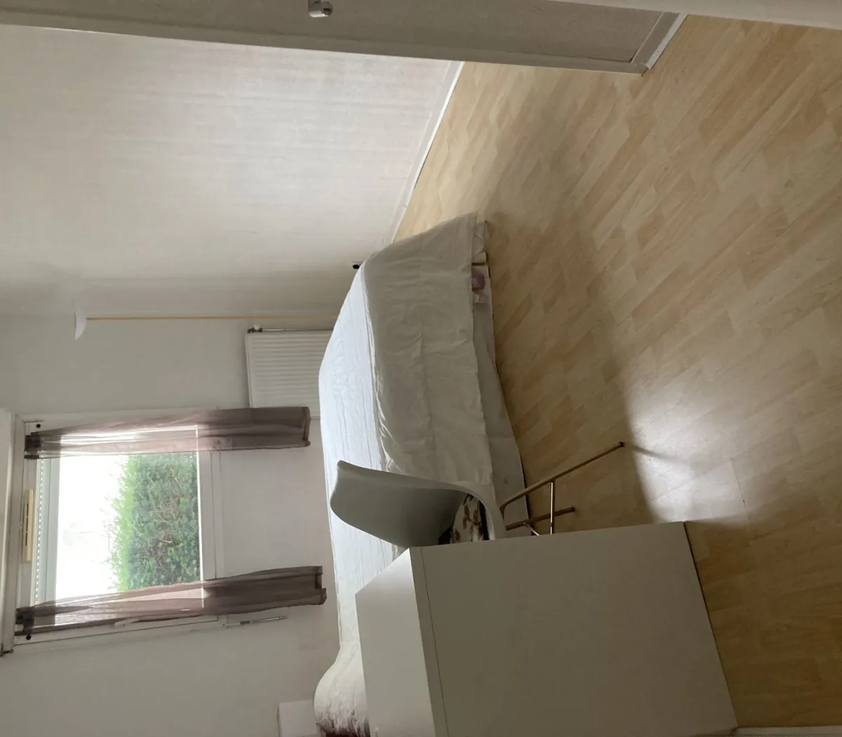 Location Guyancourt Appartement 671b4e980d77