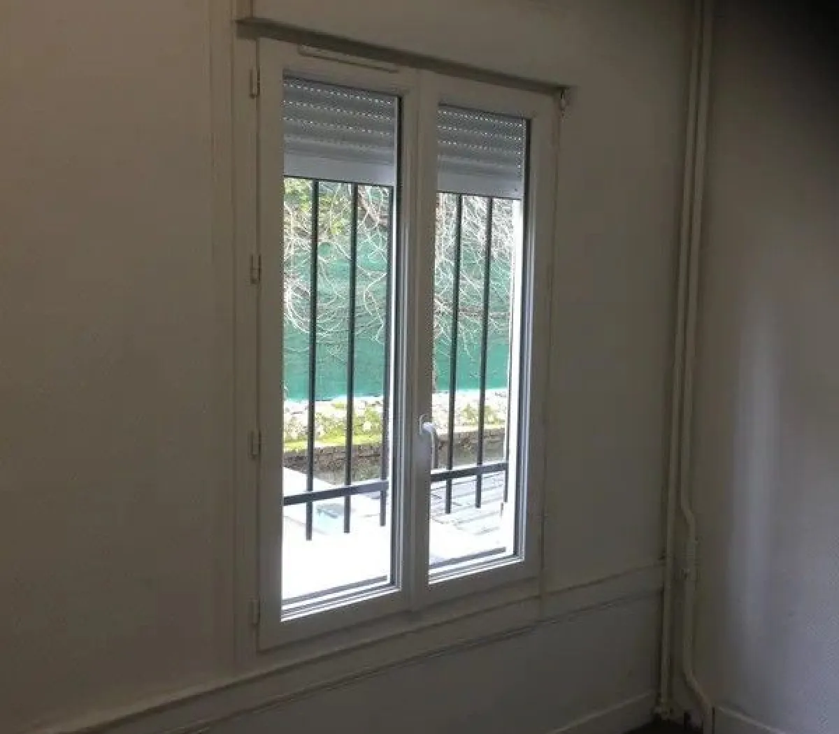 Location Rouen Appartement 671b5c8415dc