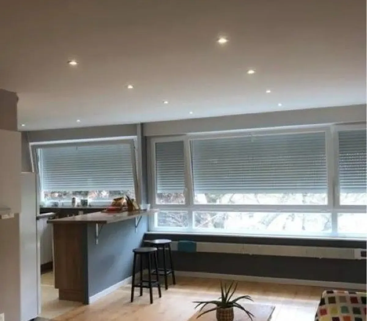 Location Nancy Appartement 671b6130773c