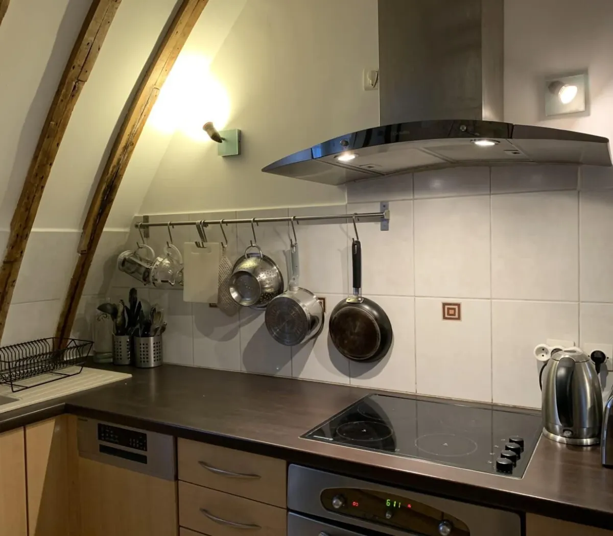 Location Paris Appartement 671b65c25fc0