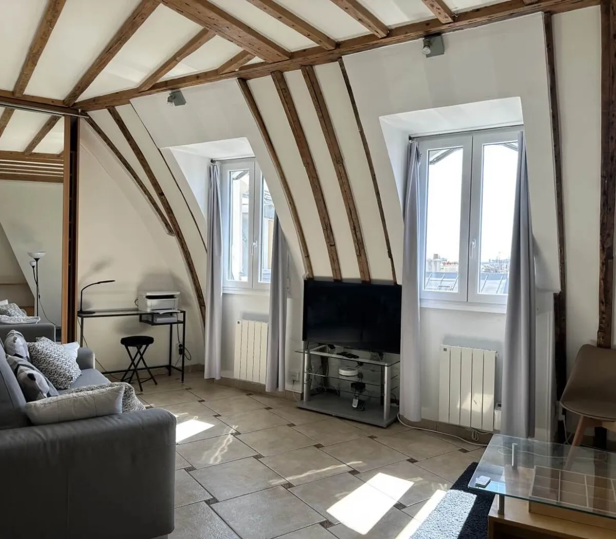 Location Paris Appartement 671b65c25fc0