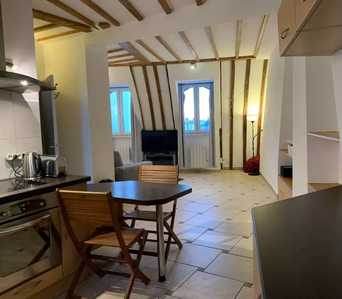 Location Paris Appartement 671b65c25fc0