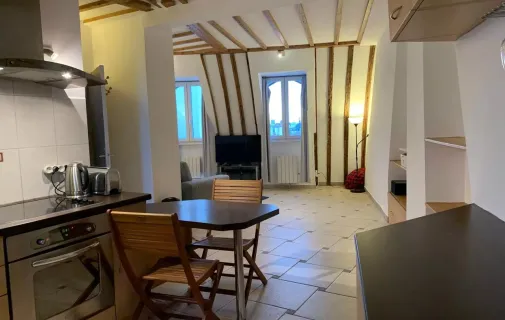 Location Paris Appartement 671b65c25fc0