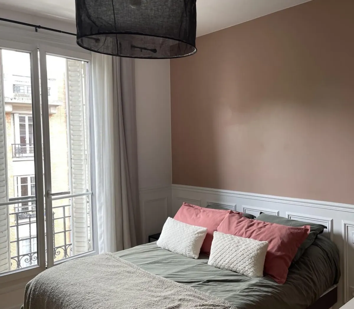 Location Clichy Appartement 671b6989e43e