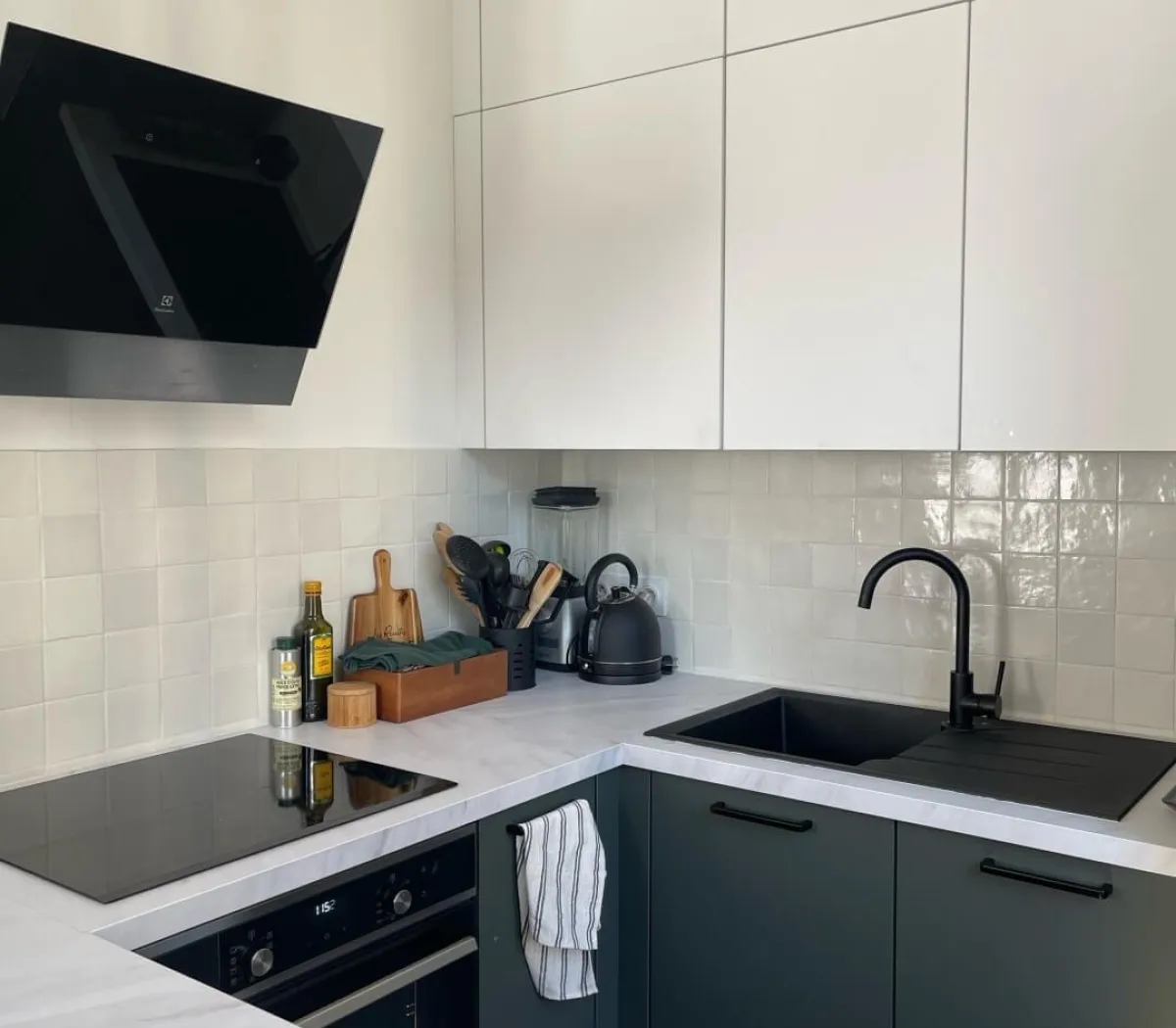 Location Clichy Appartement 671b6989e43e