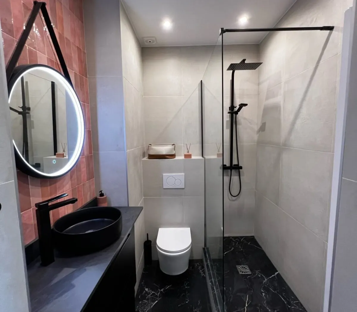 Location Clichy Appartement 671b6989e43e