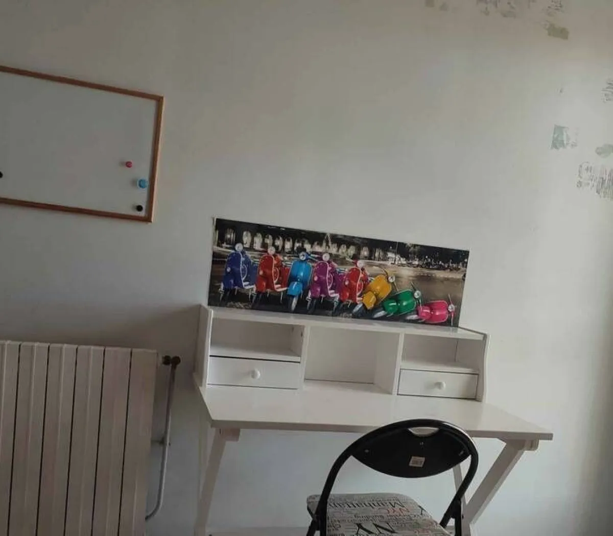 Location Montpellier Chambre 671b6e6c3691