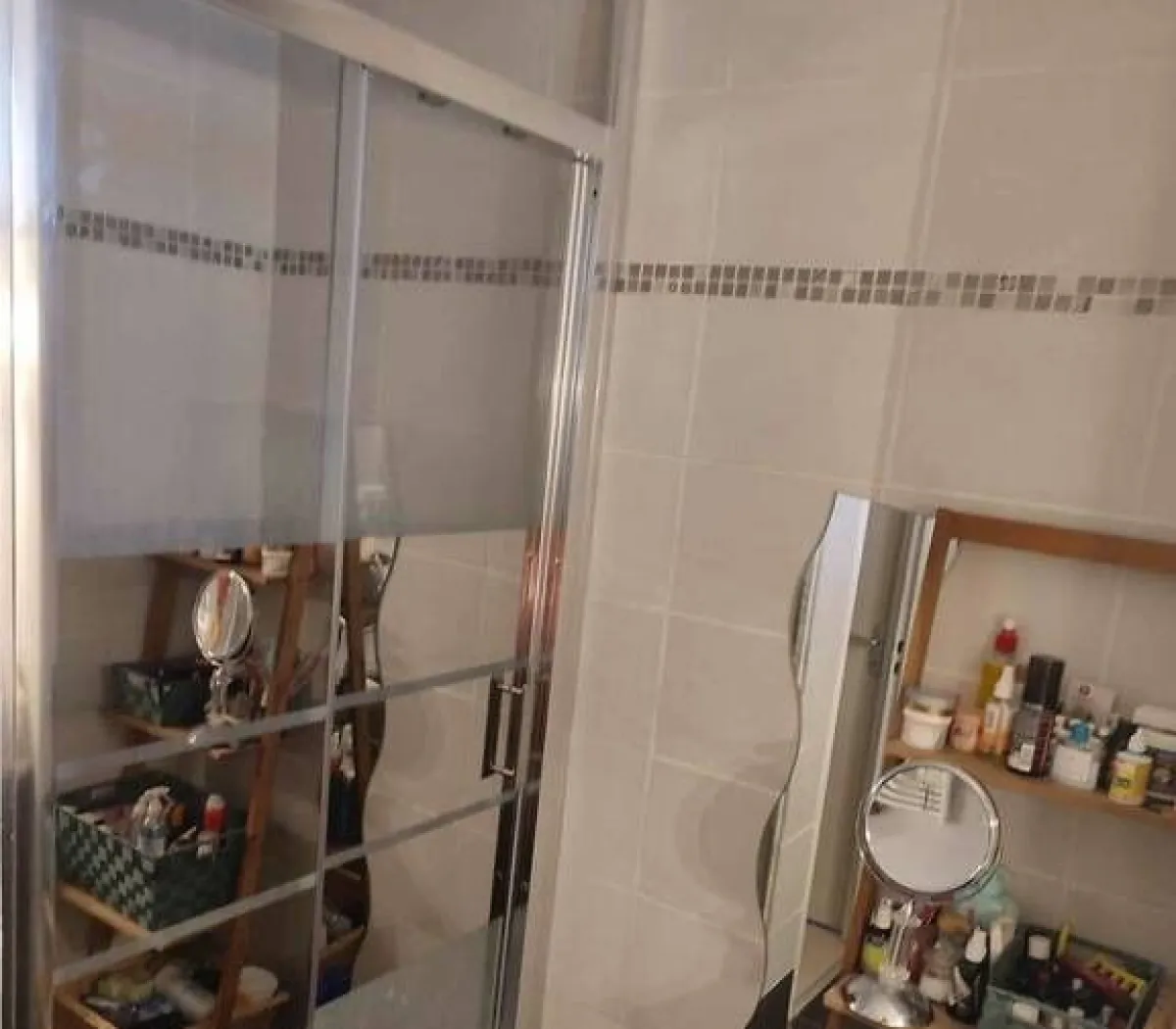 Location Montpellier Chambre 671b6e6c3691