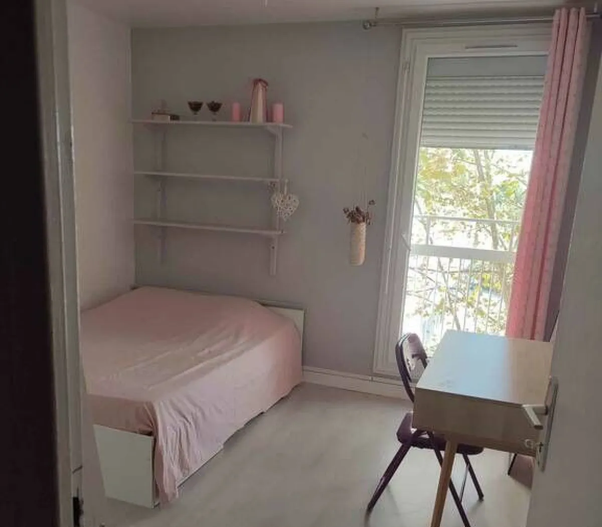 Location Montpellier Chambre 671b6e6c3691