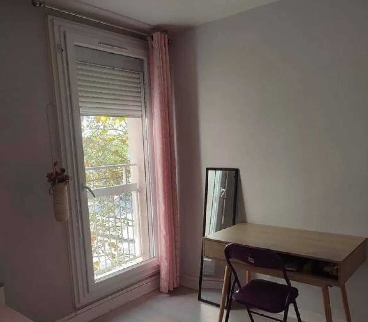 Location Montpellier Chambre 671b6e6c3691