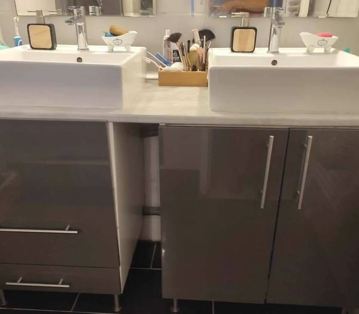 Location Montpellier Chambre 671b6e6c3691