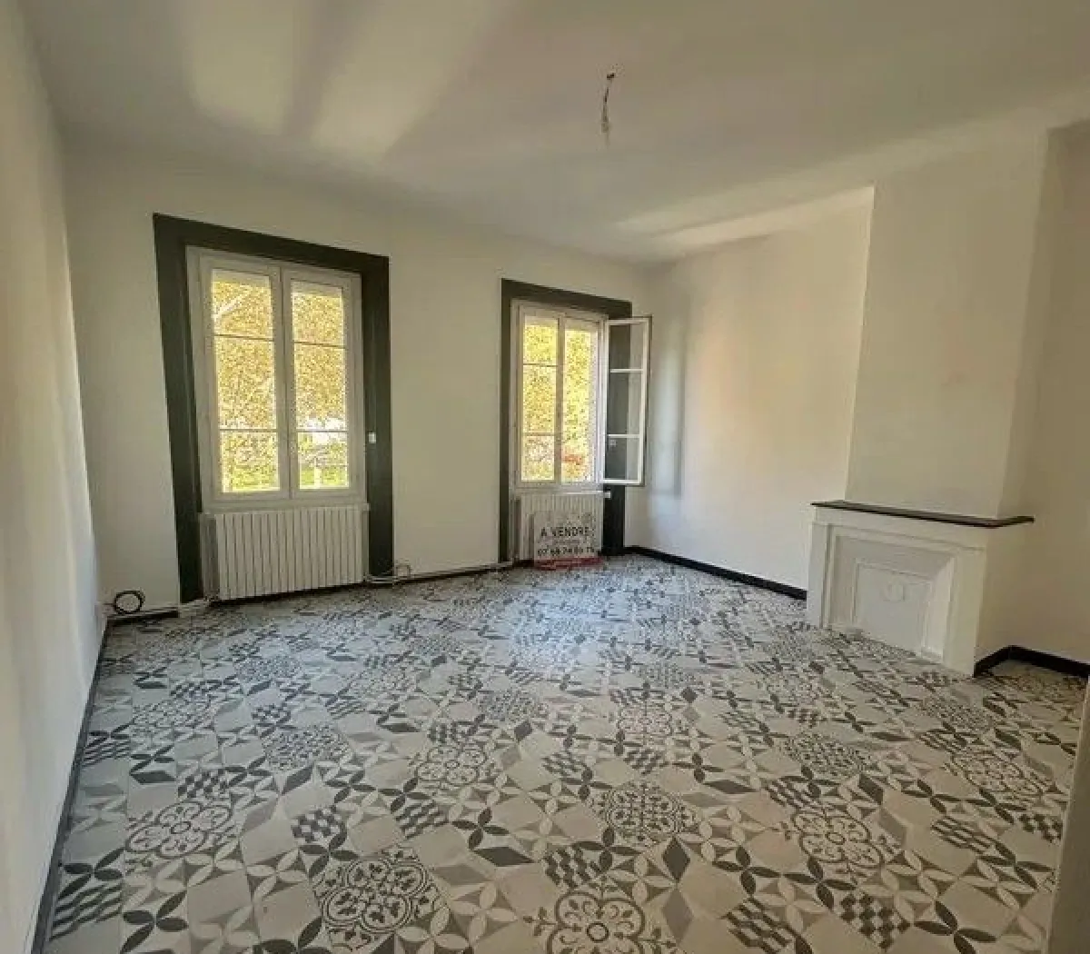 Location Saint-Étienne Appartement 671b72e2d69f