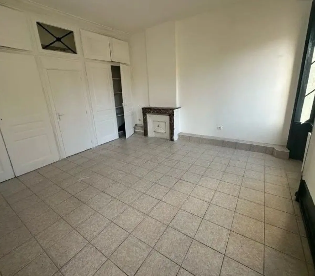 Location Saint-Étienne Appartement 671b72e2d69f