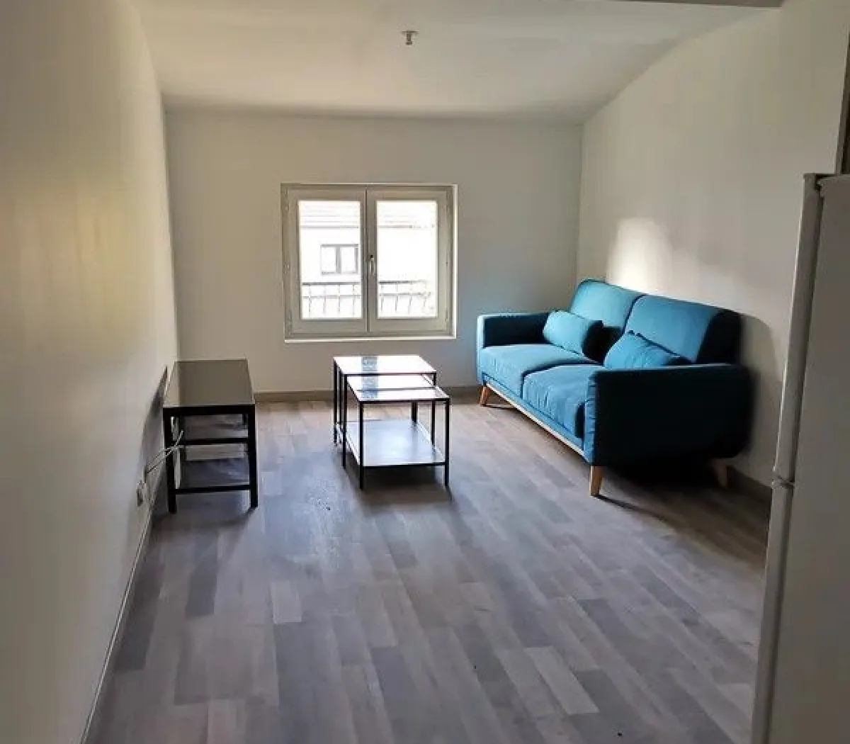 Location Saint-Étienne Appartement 671b7865b896