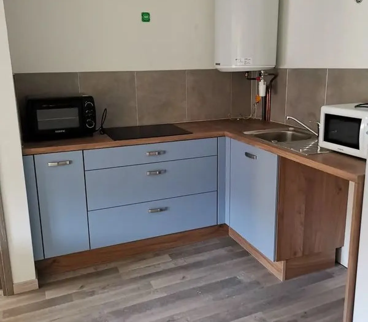 Location Saint-Étienne Appartement 671b7865b896