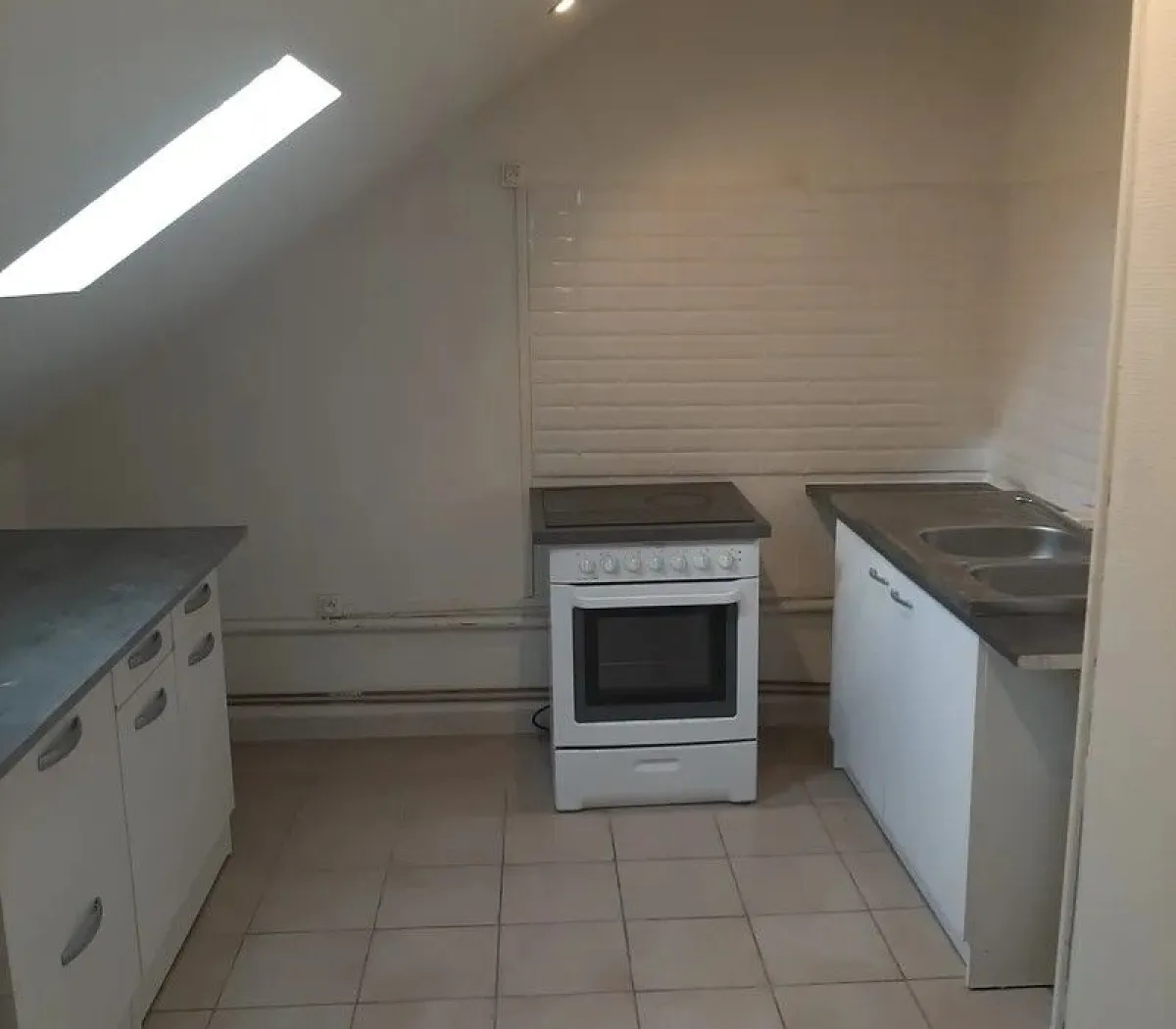 Location Tours Appartement 671b94e9d2ed