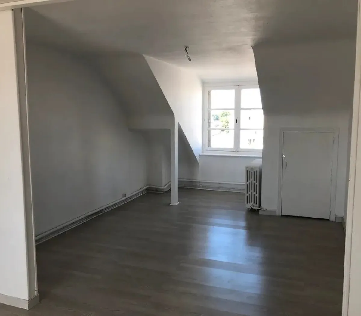Location Tours Appartement 671b94e9d2ed