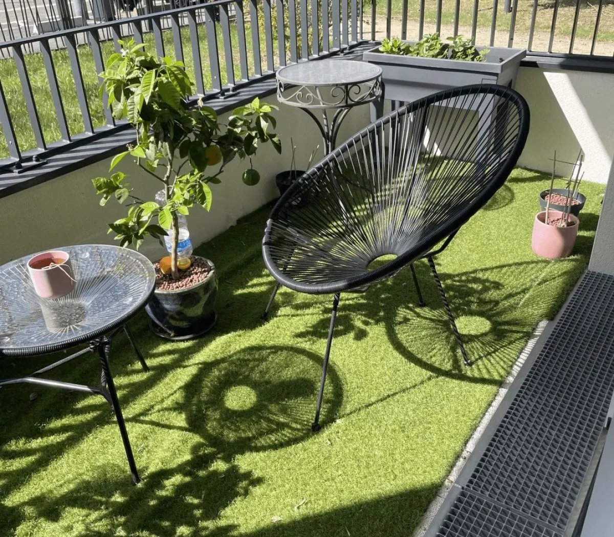 Location Nantes Appartement 671f4d2154b4