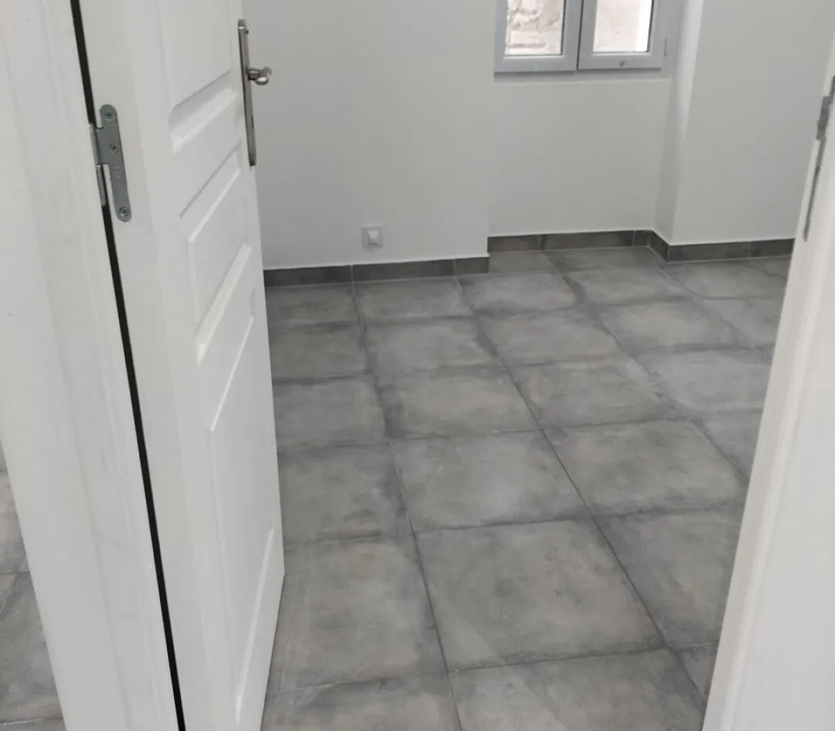 Location Marseille Appartement 671f52d8b854