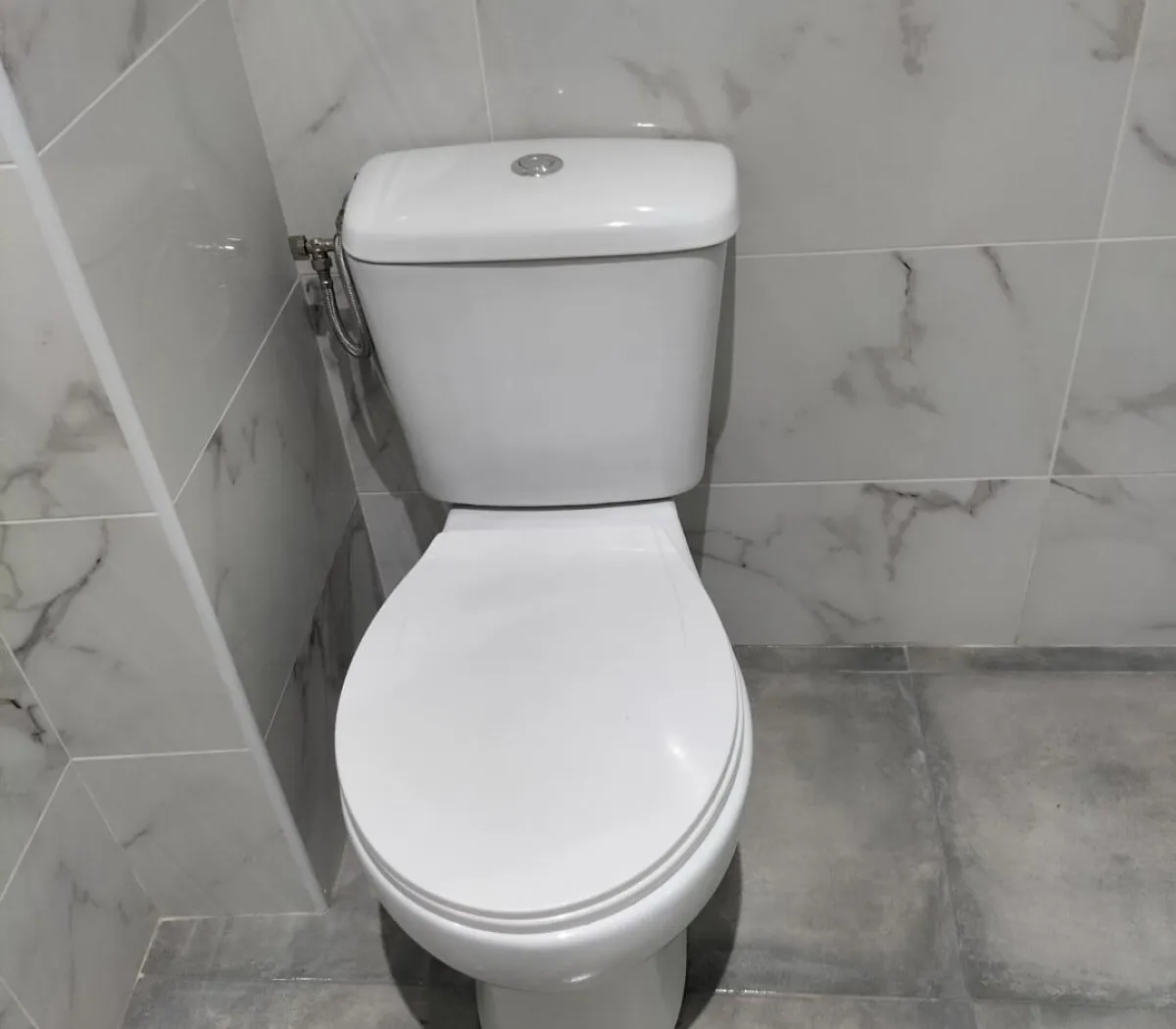 Location Marseille Appartement 671f52d8b854