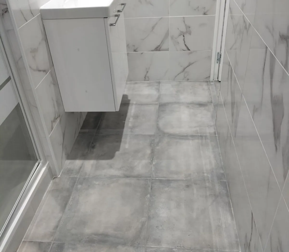 Location Marseille Appartement 671f52d8b854