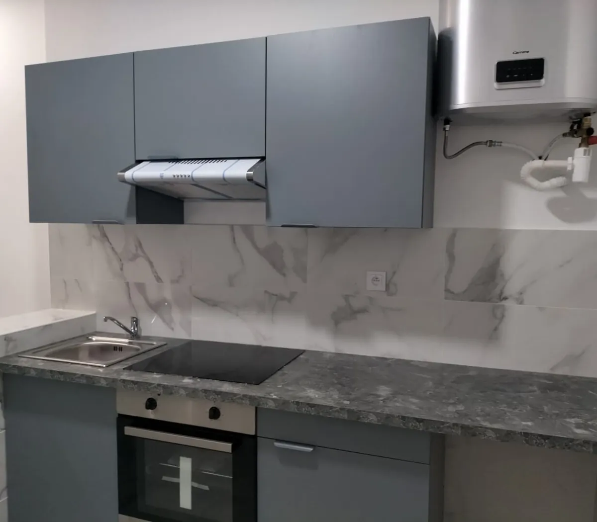 Location Marseille Appartement 671f52d8b854