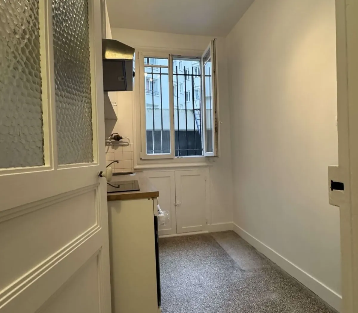 Location Paris Appartement 671f56fd9b70