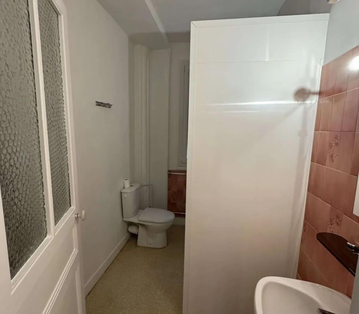 Location Paris Appartement 671f56fd9b70