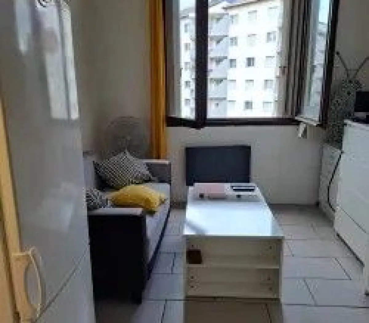 Location Grenoble Appartement 671f5bc9afa8