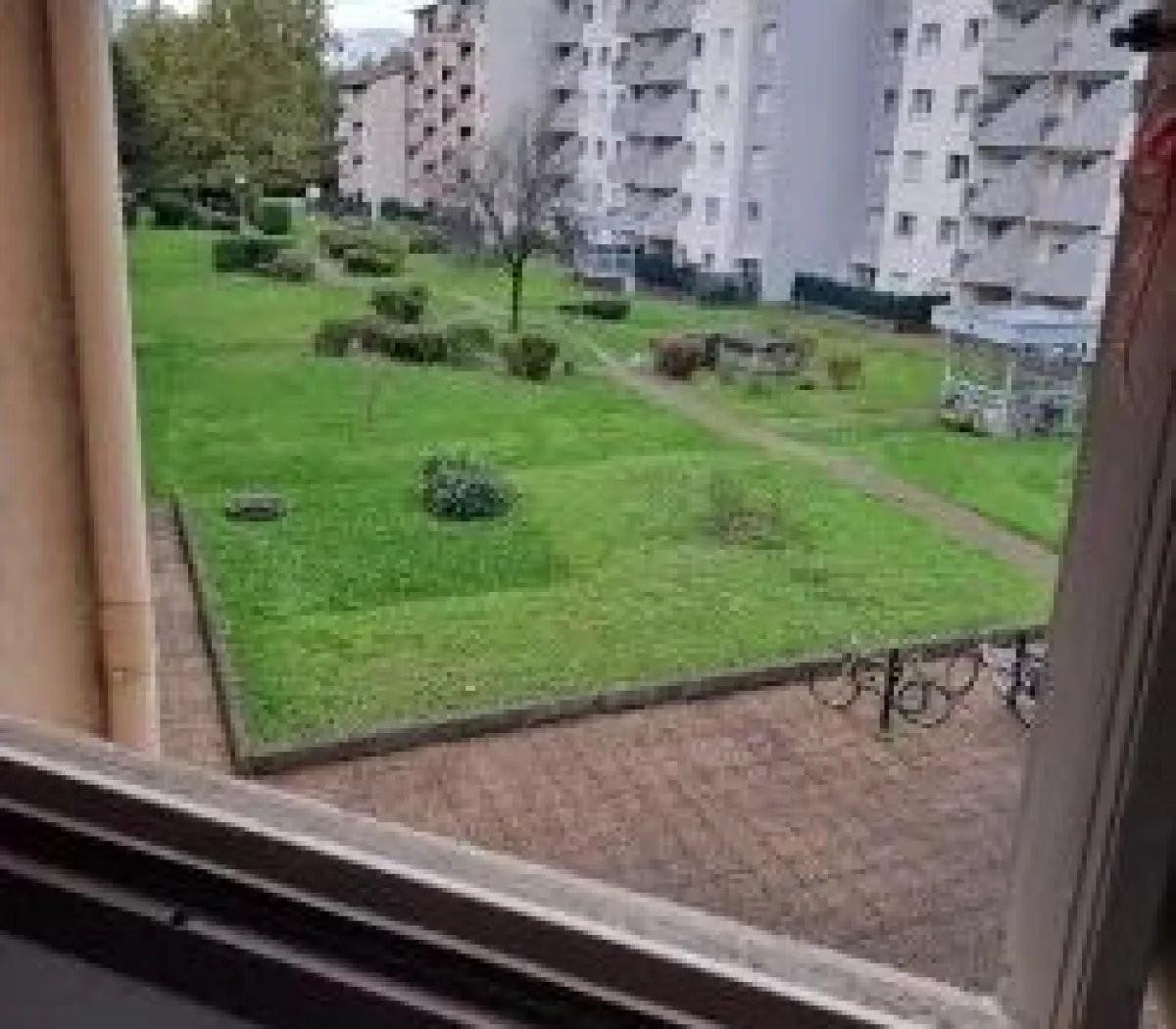 Location Grenoble Appartement 671f5bc9afa8