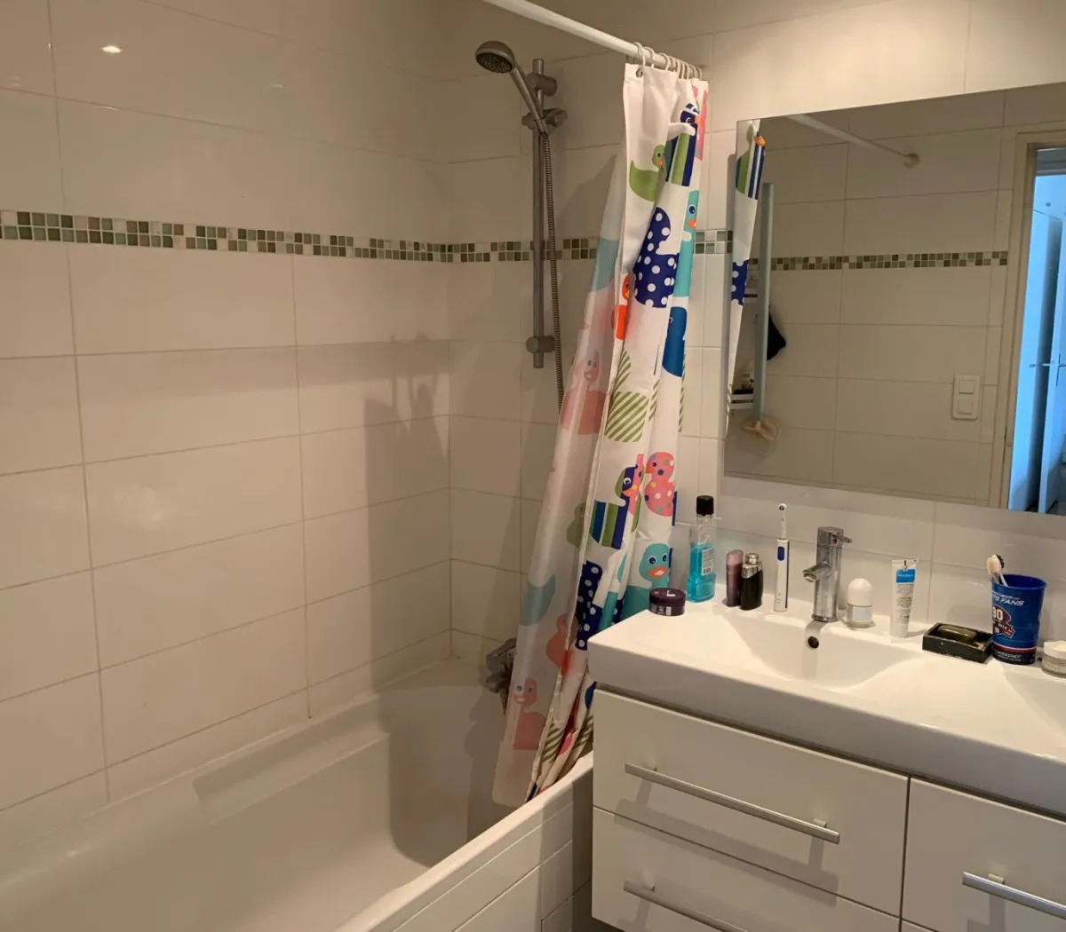 Location Gentilly Appartement 671f5bde418c