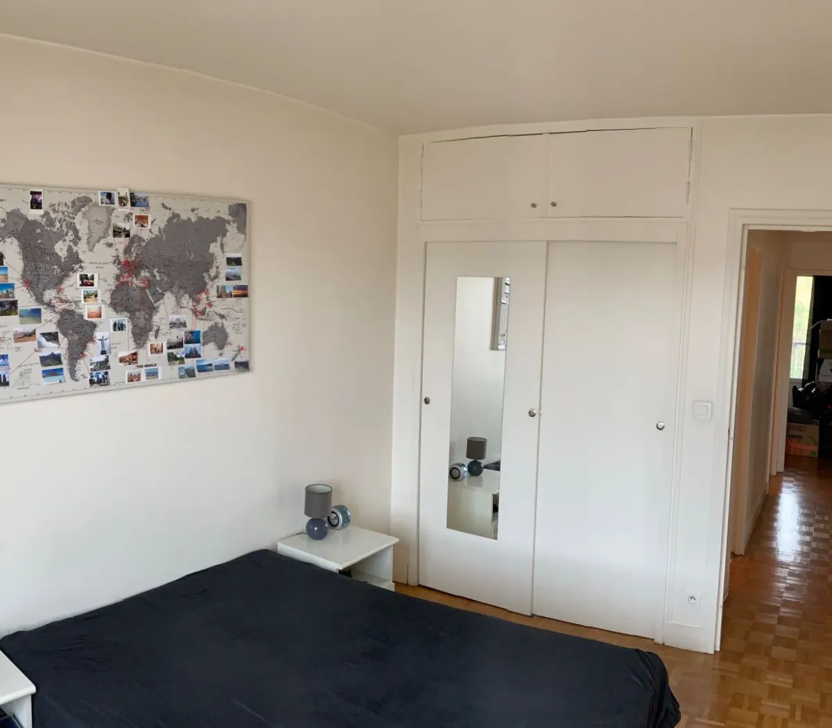 Location Gentilly Appartement 671f5bde418c