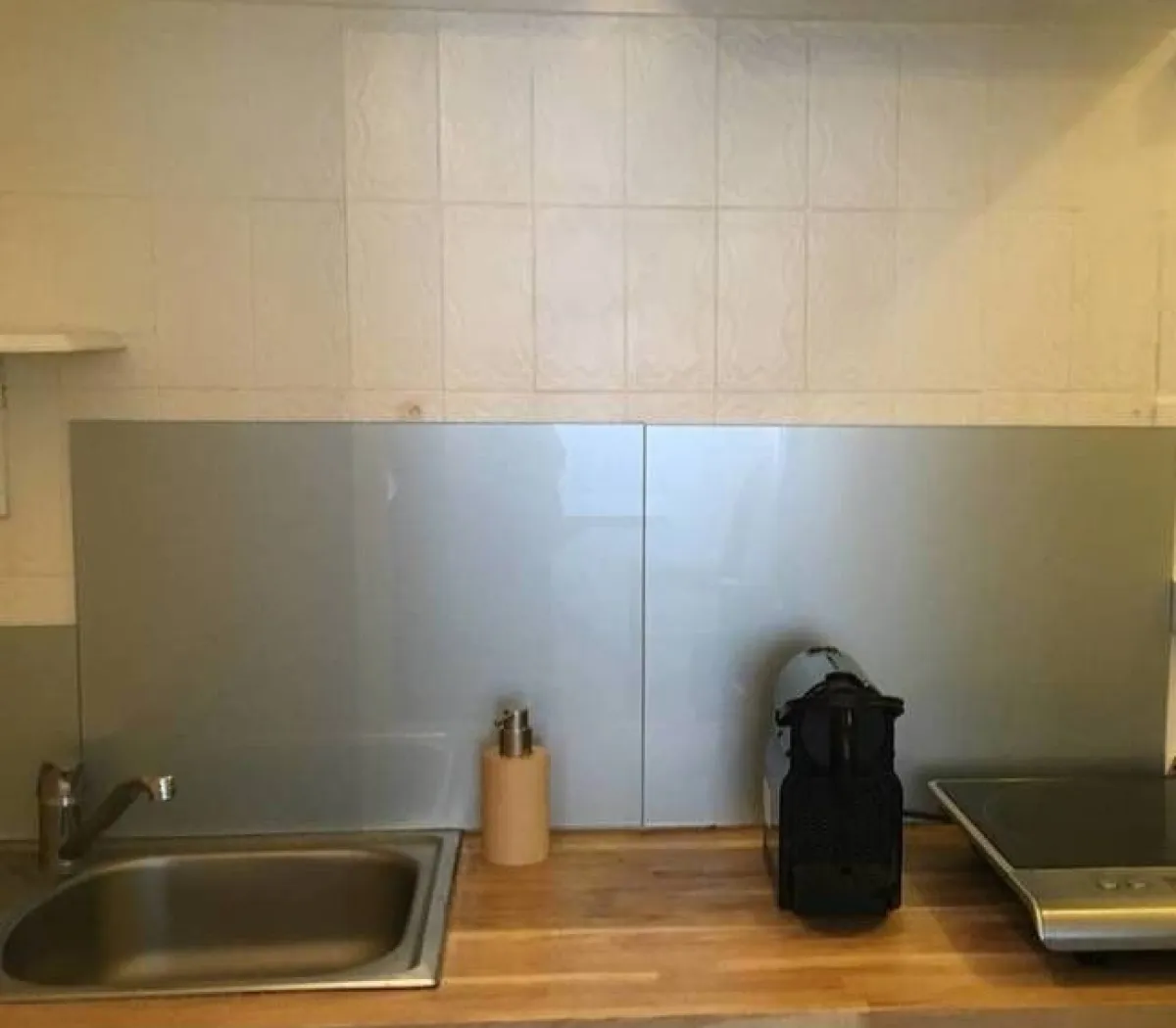 Location Paris Appartement 671f62e8b2ce