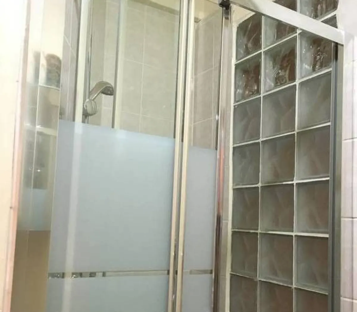 Location Paris Appartement 671f62e8b2ce