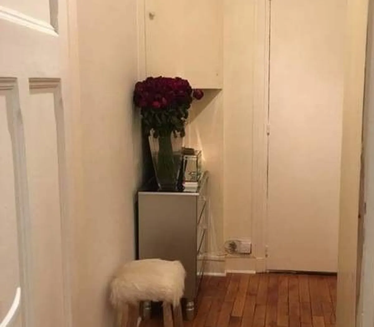 Location Paris Appartement 671f62e8b2ce