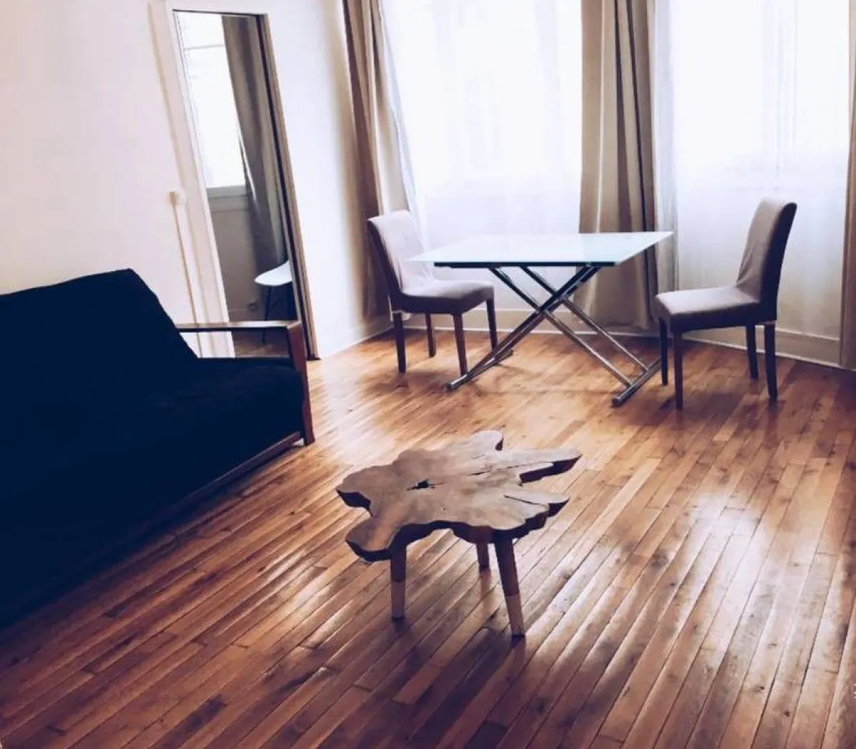 Location Paris Appartement 671f62e8b2ce